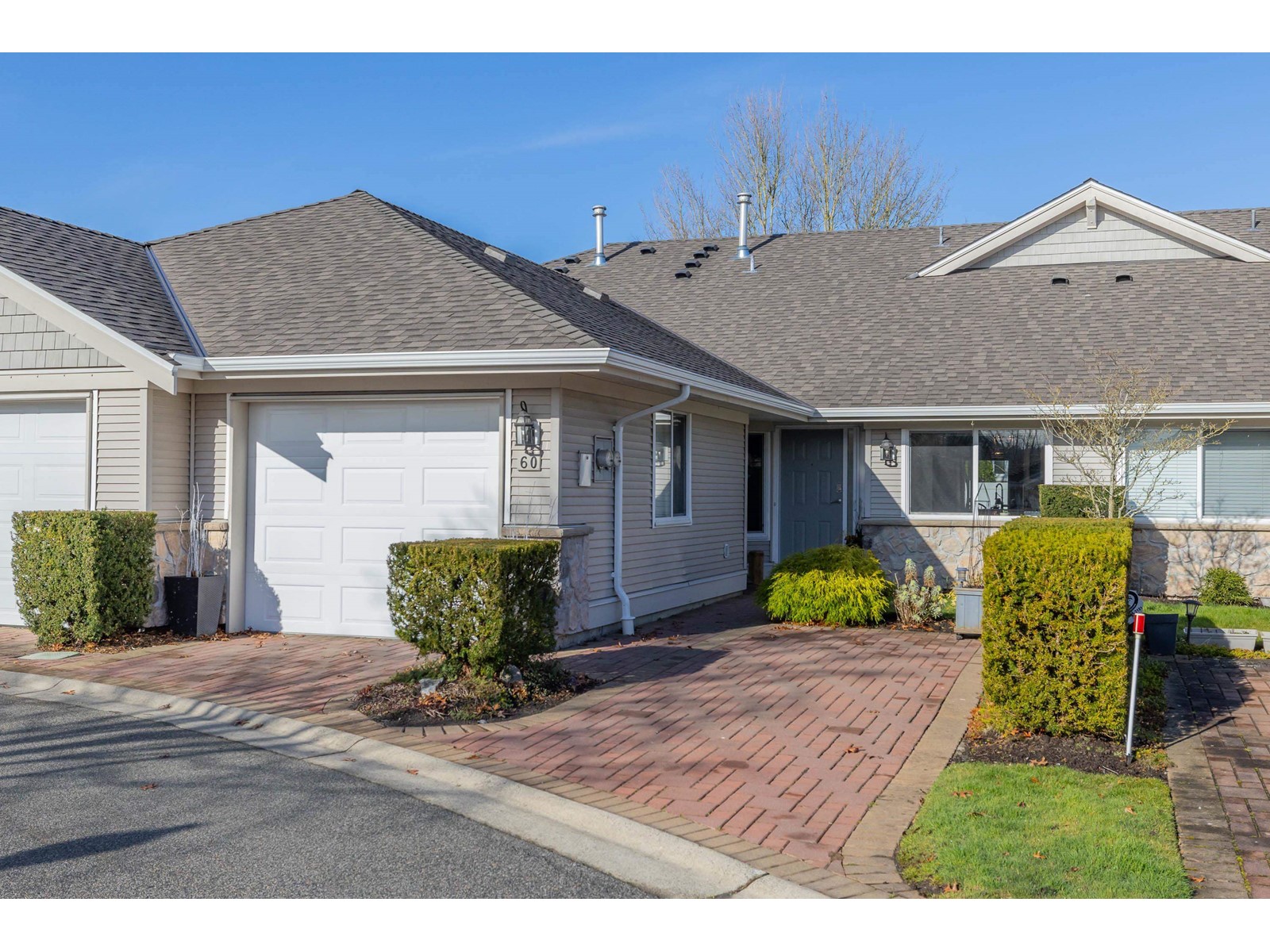 60 17516 4 Avenue, Surrey, British Columbia  V3S 0S1 - Photo 3 - R2980164