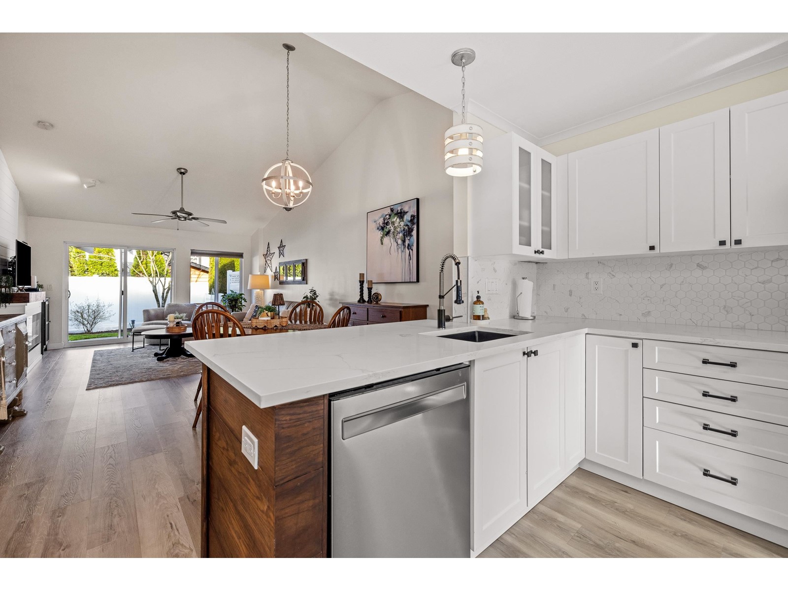 60 17516 4 Avenue, Surrey, British Columbia  V3S 0S1 - Photo 11 - R2980164