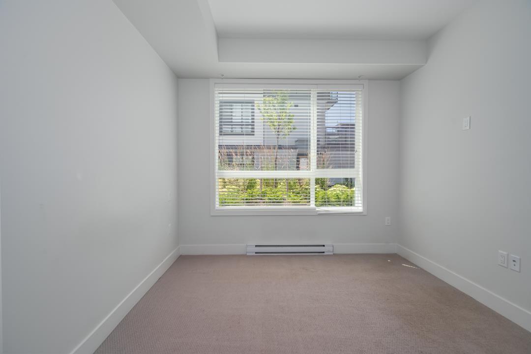 112 1516 Mccallum Road, Abbotsford, British Columbia  V2S 0L9 - Photo 21 - R2980805