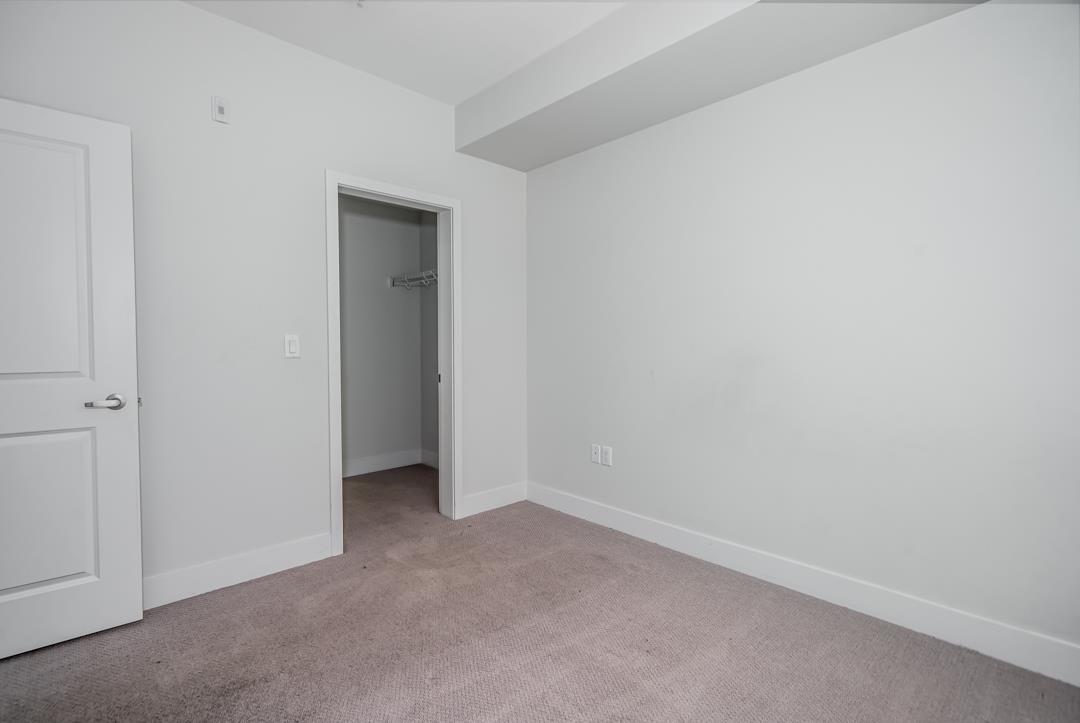 112 1516 Mccallum Road, Abbotsford, British Columbia  V2S 0L9 - Photo 22 - R2980805