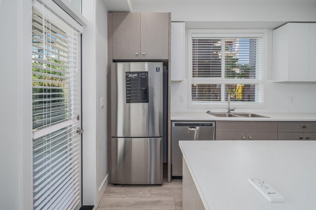 112 1516 Mccallum Road, Abbotsford, British Columbia  V2S 0L9 - Photo 10 - R2980805