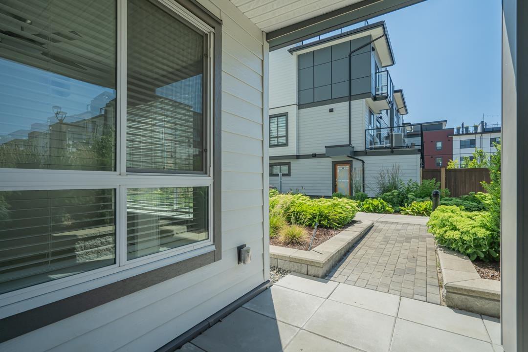112 1516 Mccallum Road, Abbotsford, British Columbia  V2S 0L9 - Photo 28 - R2980805