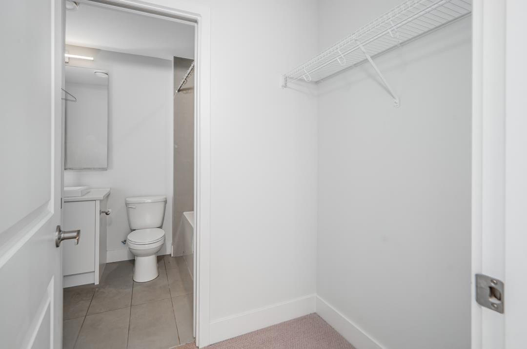 112 1516 Mccallum Road, Abbotsford, British Columbia  V2S 0L9 - Photo 23 - R2980805