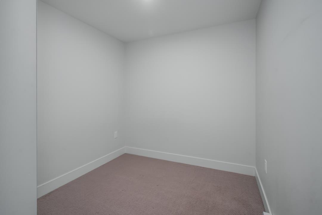 112 1516 Mccallum Road, Abbotsford, British Columbia  V2S 0L9 - Photo 25 - R2980805