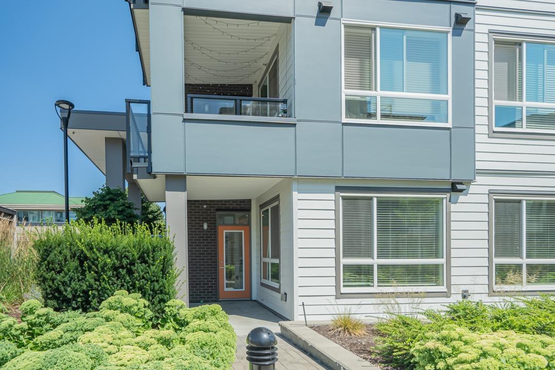 112 1516 Mccallum Road, Abbotsford, British Columbia  V2S 0L9 - Photo 29 - R2980805