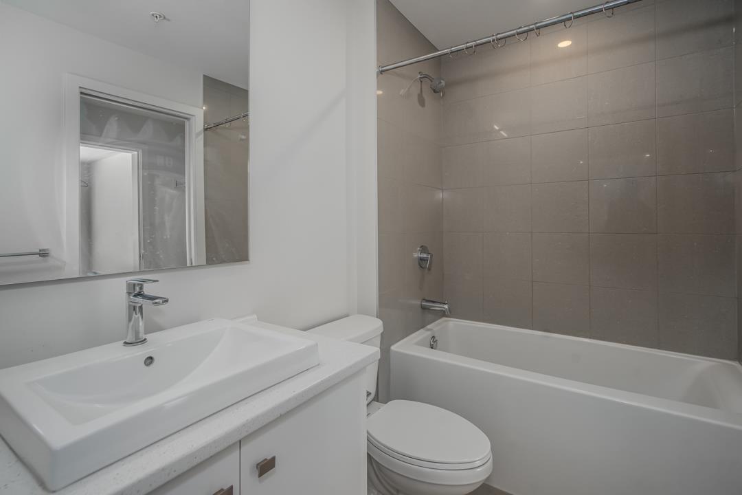 112 1516 Mccallum Road, Abbotsford, British Columbia  V2S 0L9 - Photo 26 - R2980805
