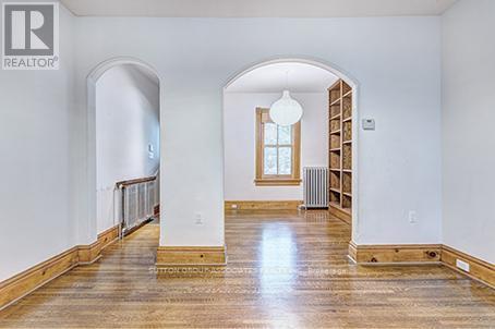 82 Northcote Avenue, Toronto (Trinity-Bellwoods), Ontario  M6J 3K3 - Photo 10 - C12037967