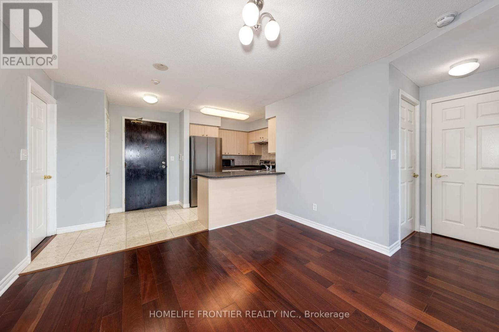 506 - 18 Spring Garden Avenue, Toronto, Ontario  M2N 7M2 - Photo 11 - C12037977
