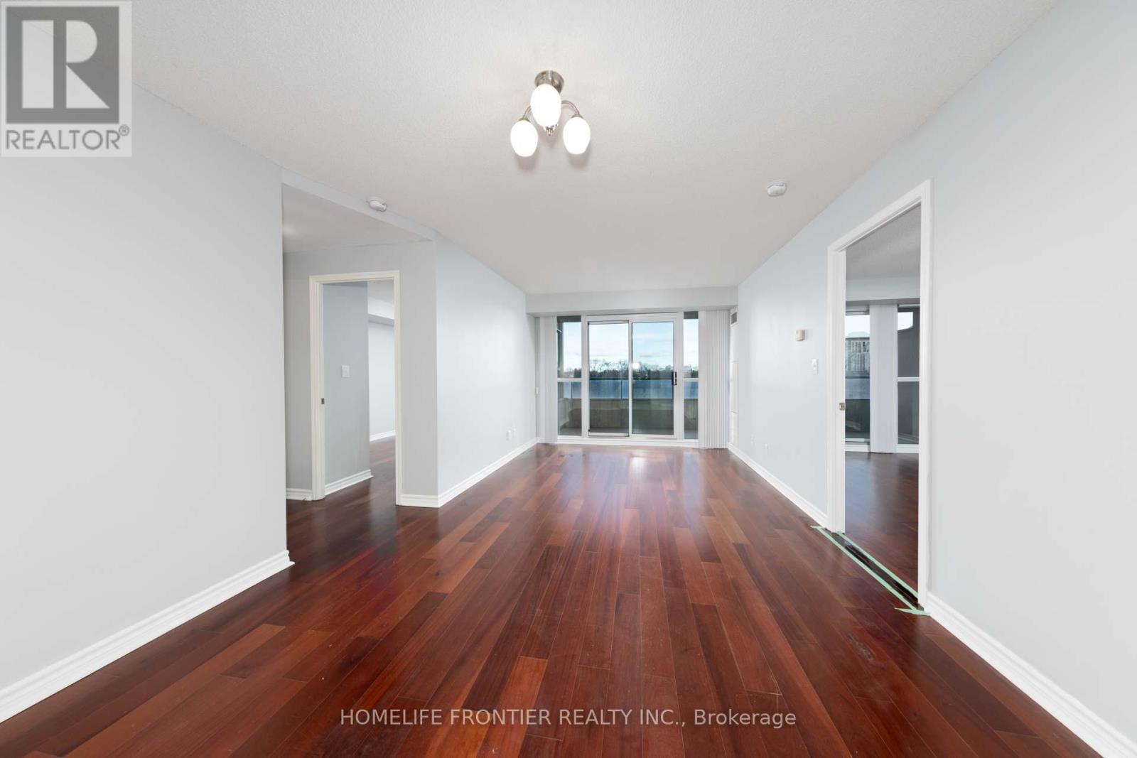 506 - 18 Spring Garden Avenue, Toronto, Ontario  M2N 7M2 - Photo 12 - C12037977