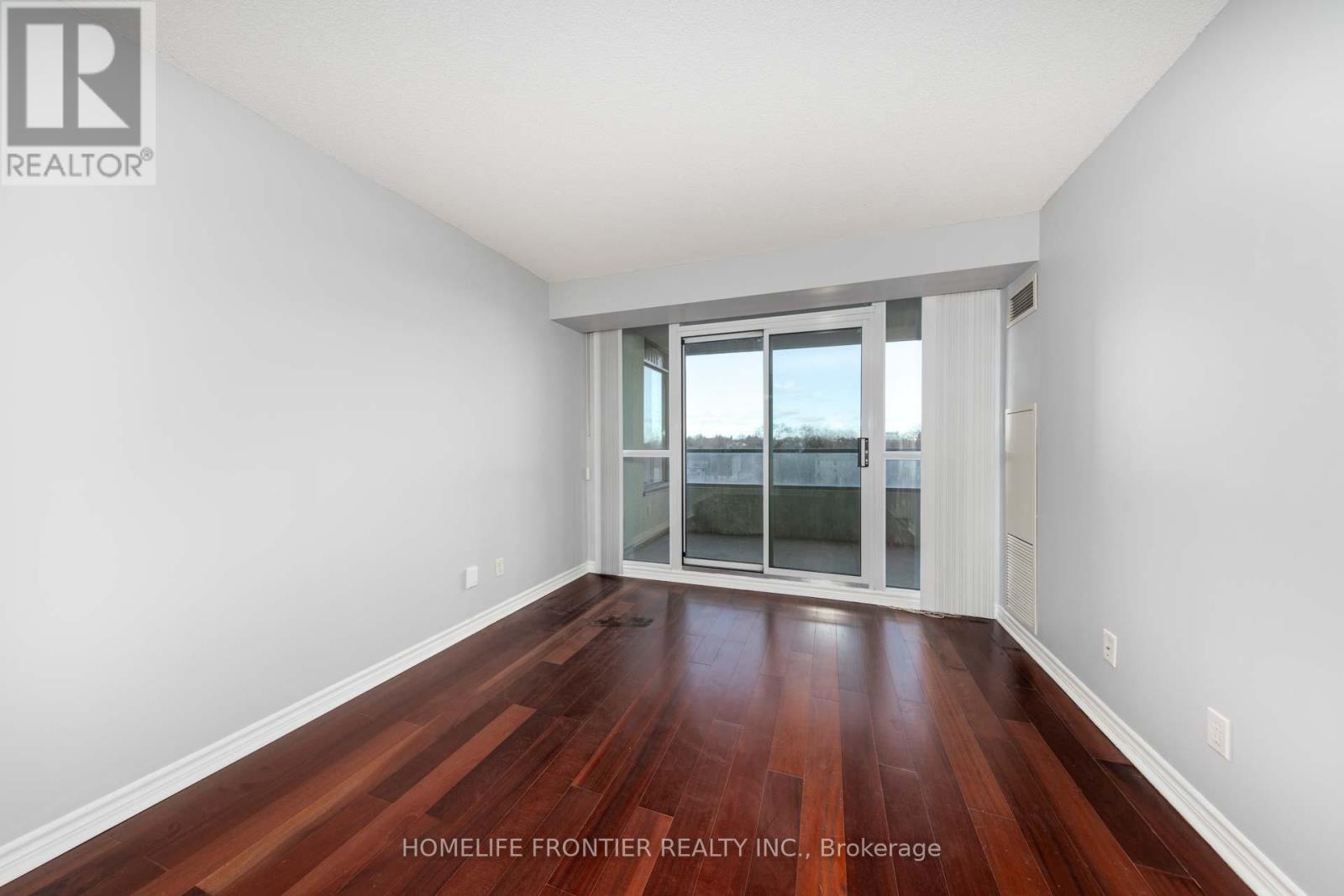 506 - 18 Spring Garden Avenue, Toronto, Ontario  M2N 7M2 - Photo 13 - C12037977