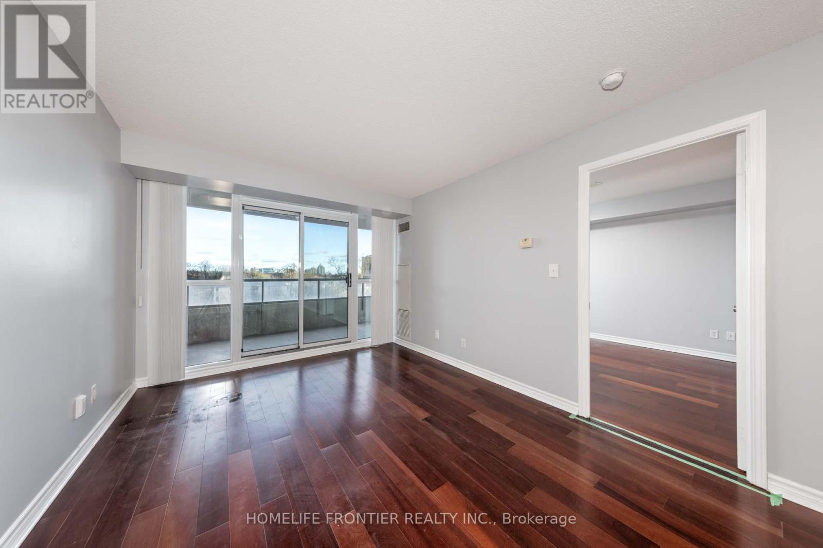 506 - 18 Spring Garden Avenue, Toronto, Ontario  M2N 7M2 - Photo 14 - C12037977