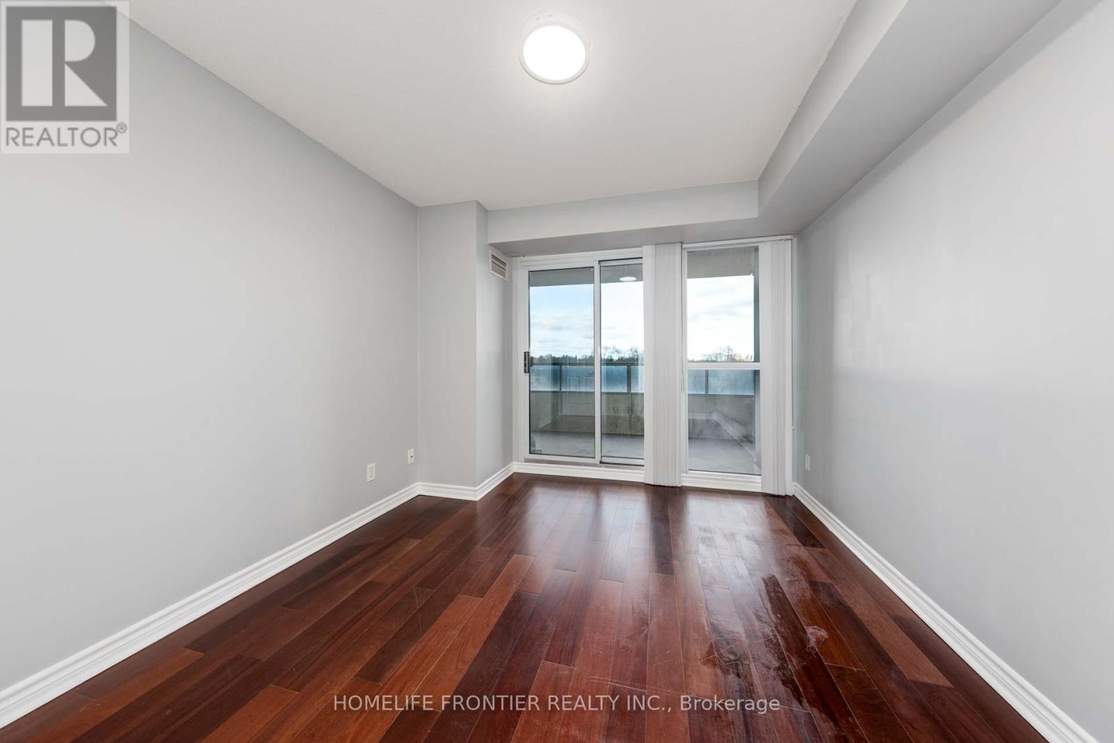 506 - 18 Spring Garden Avenue, Toronto, Ontario  M2N 7M2 - Photo 15 - C12037977