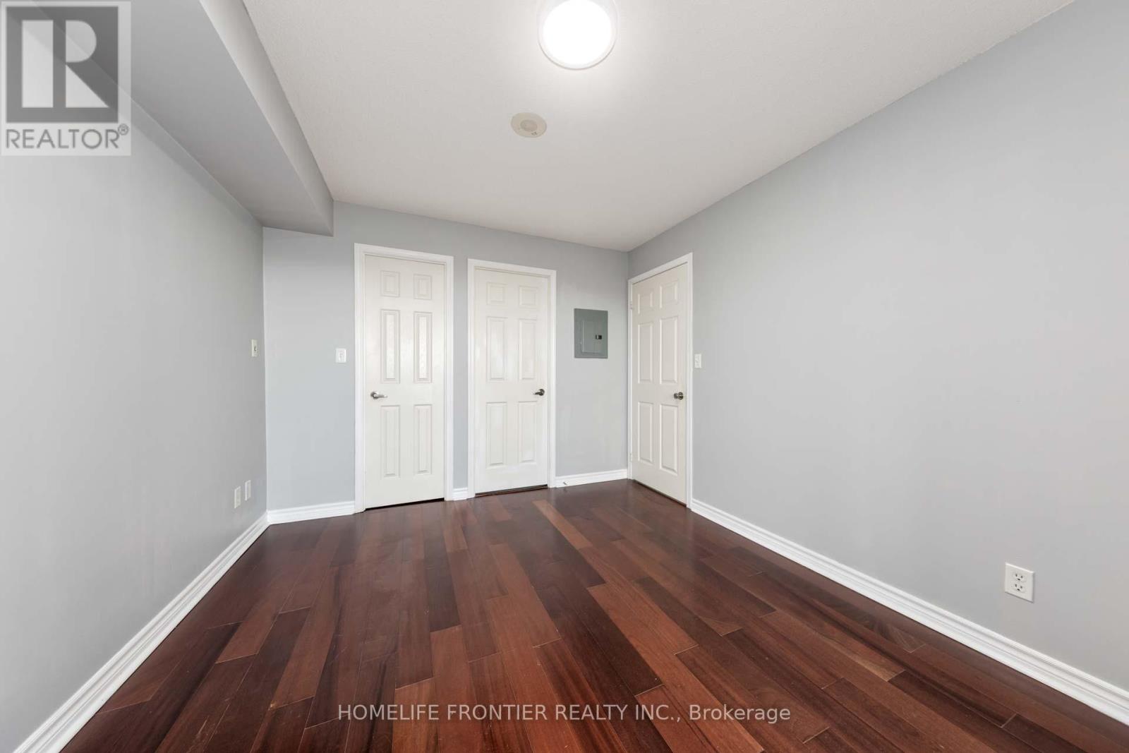 506 - 18 Spring Garden Avenue, Toronto, Ontario  M2N 7M2 - Photo 16 - C12037977