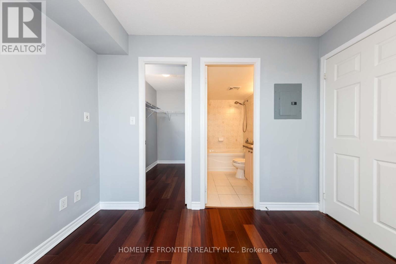 506 - 18 Spring Garden Avenue, Toronto, Ontario  M2N 7M2 - Photo 17 - C12037977