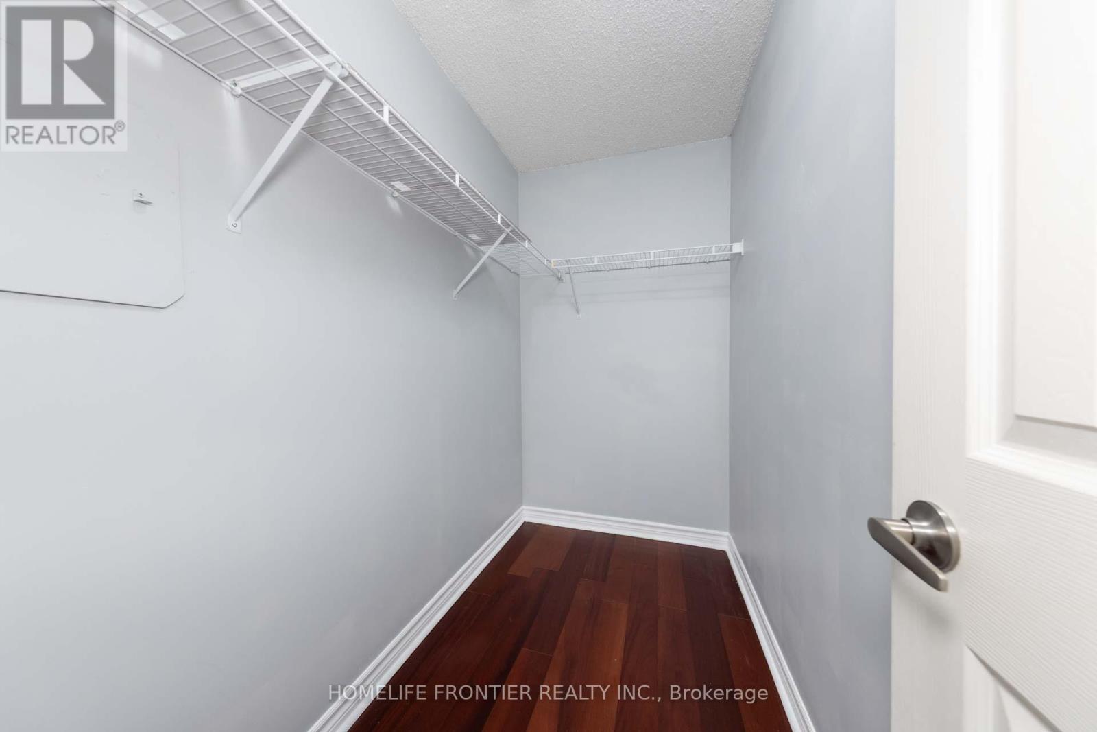 506 - 18 Spring Garden Avenue, Toronto, Ontario  M2N 7M2 - Photo 18 - C12037977