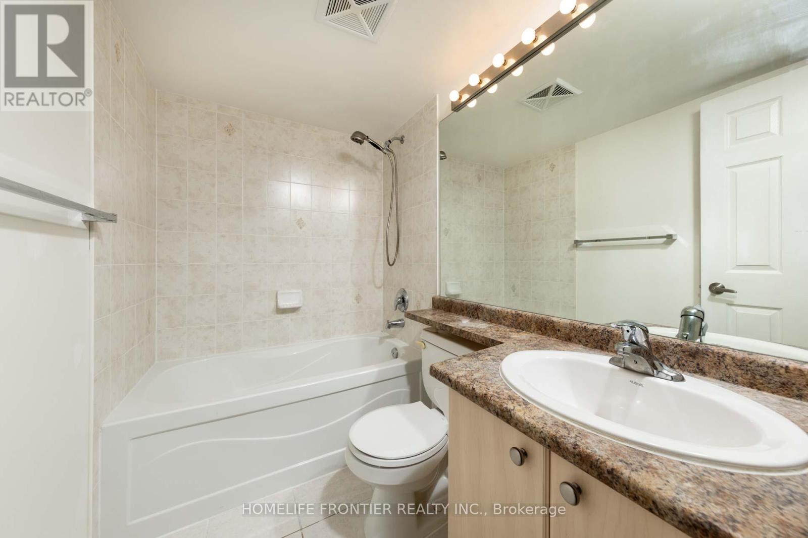 506 - 18 Spring Garden Avenue, Toronto, Ontario  M2N 7M2 - Photo 19 - C12037977