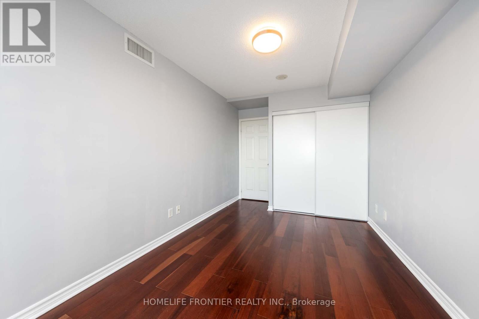 506 - 18 Spring Garden Avenue, Toronto, Ontario  M2N 7M2 - Photo 21 - C12037977
