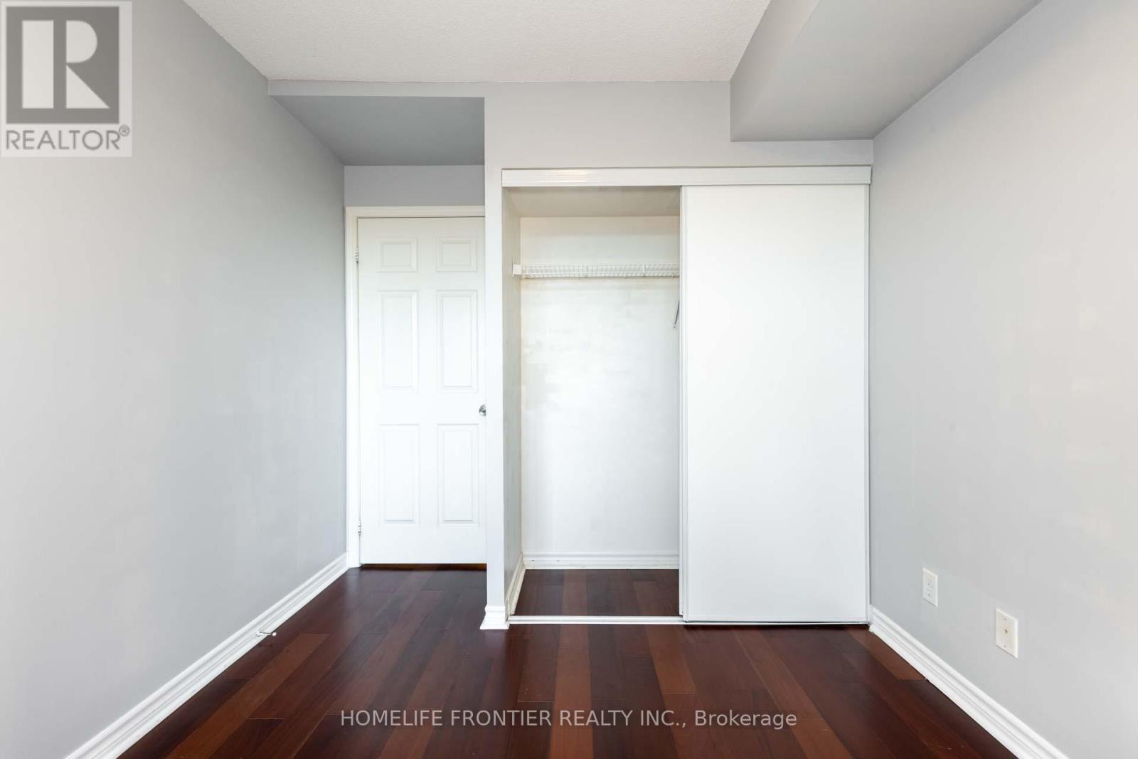 506 - 18 Spring Garden Avenue, Toronto, Ontario  M2N 7M2 - Photo 22 - C12037977