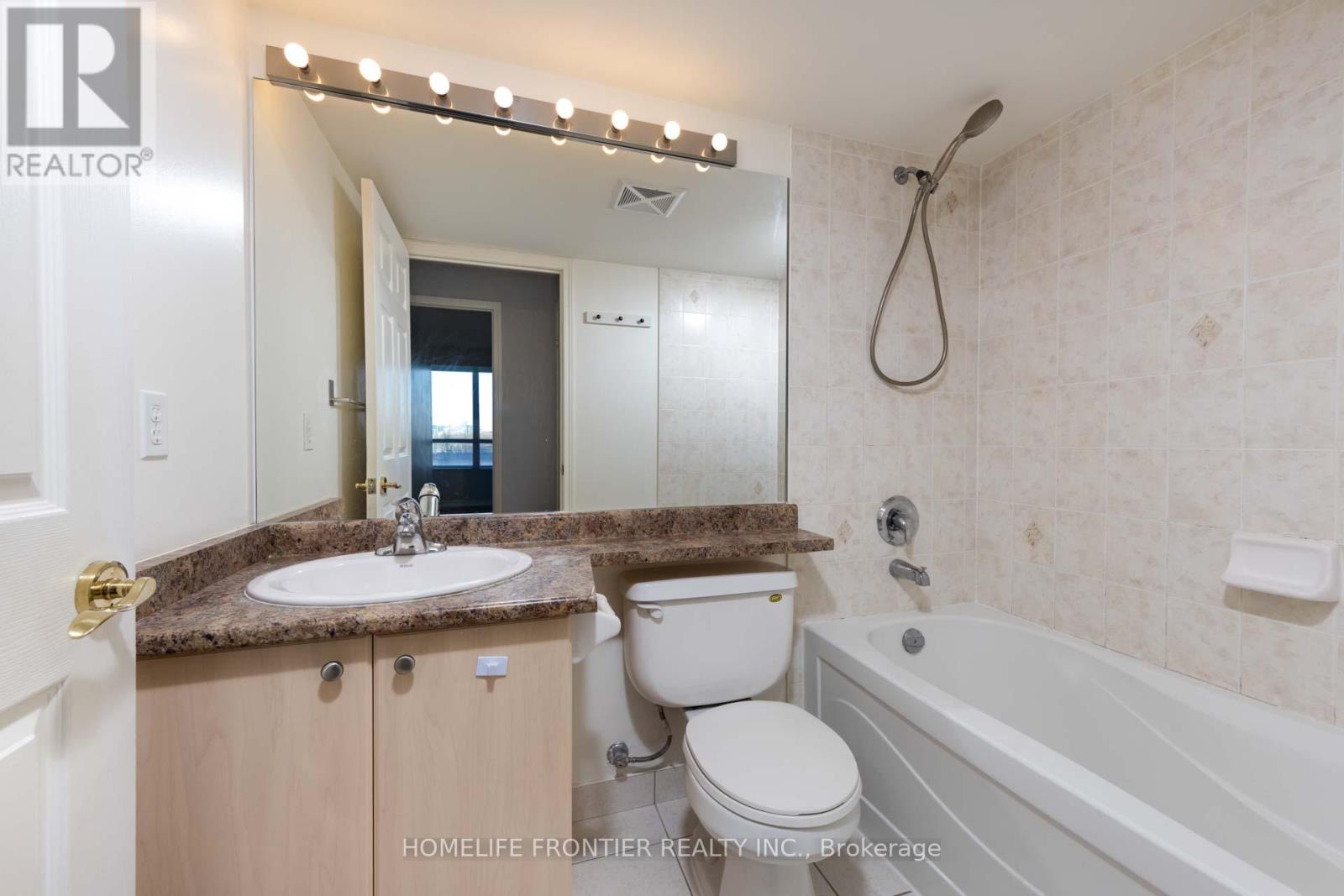 506 - 18 Spring Garden Avenue, Toronto, Ontario  M2N 7M2 - Photo 23 - C12037977