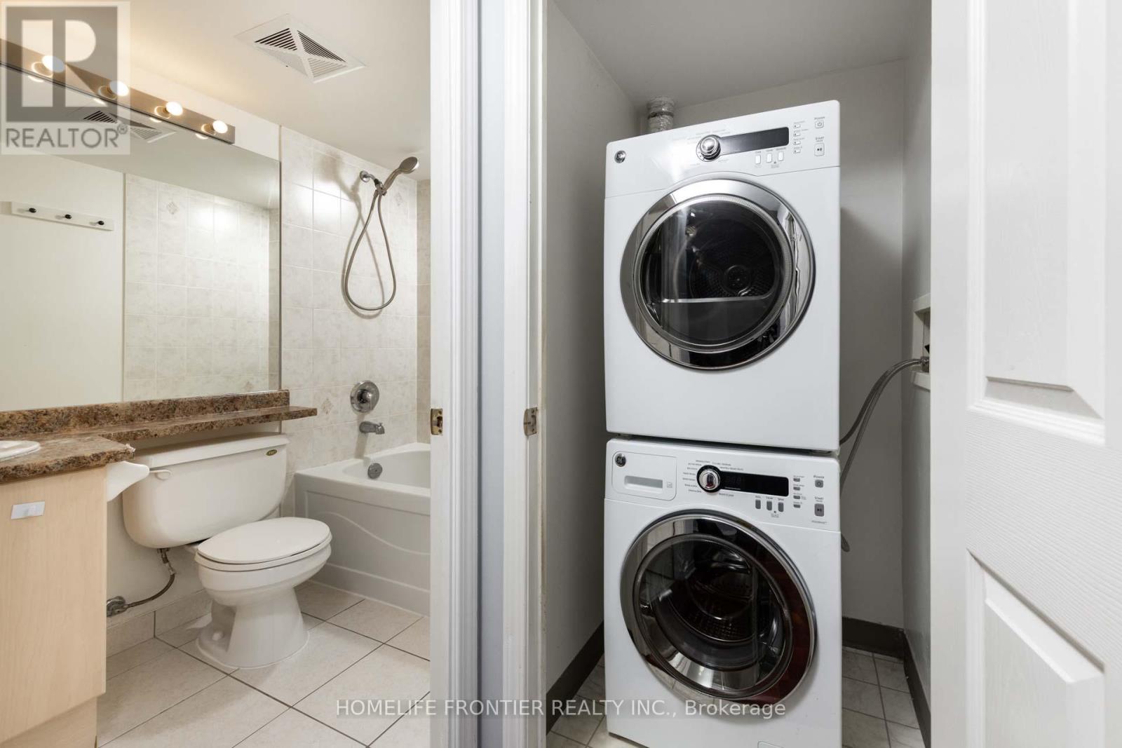 506 - 18 Spring Garden Avenue, Toronto, Ontario  M2N 7M2 - Photo 24 - C12037977