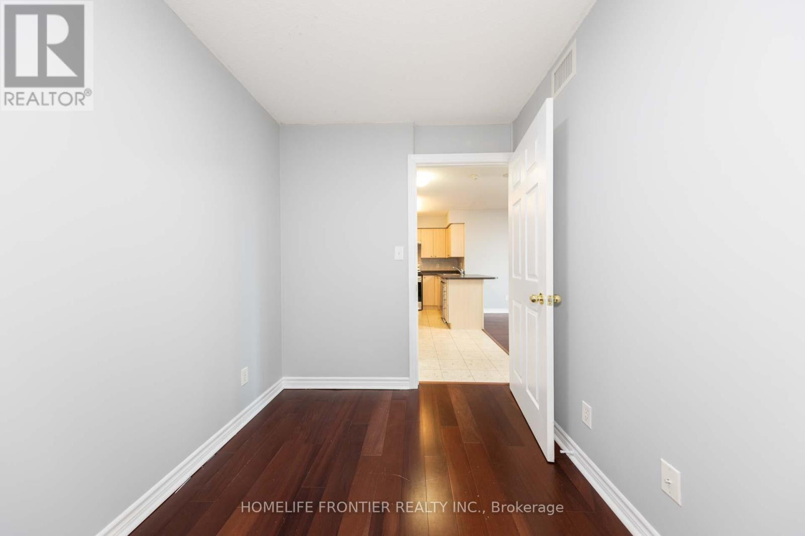 506 - 18 Spring Garden Avenue, Toronto, Ontario  M2N 7M2 - Photo 25 - C12037977