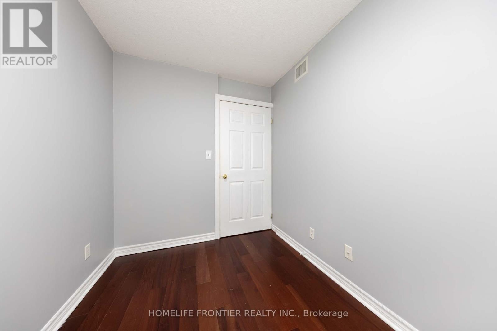 506 - 18 Spring Garden Avenue, Toronto, Ontario  M2N 7M2 - Photo 26 - C12037977