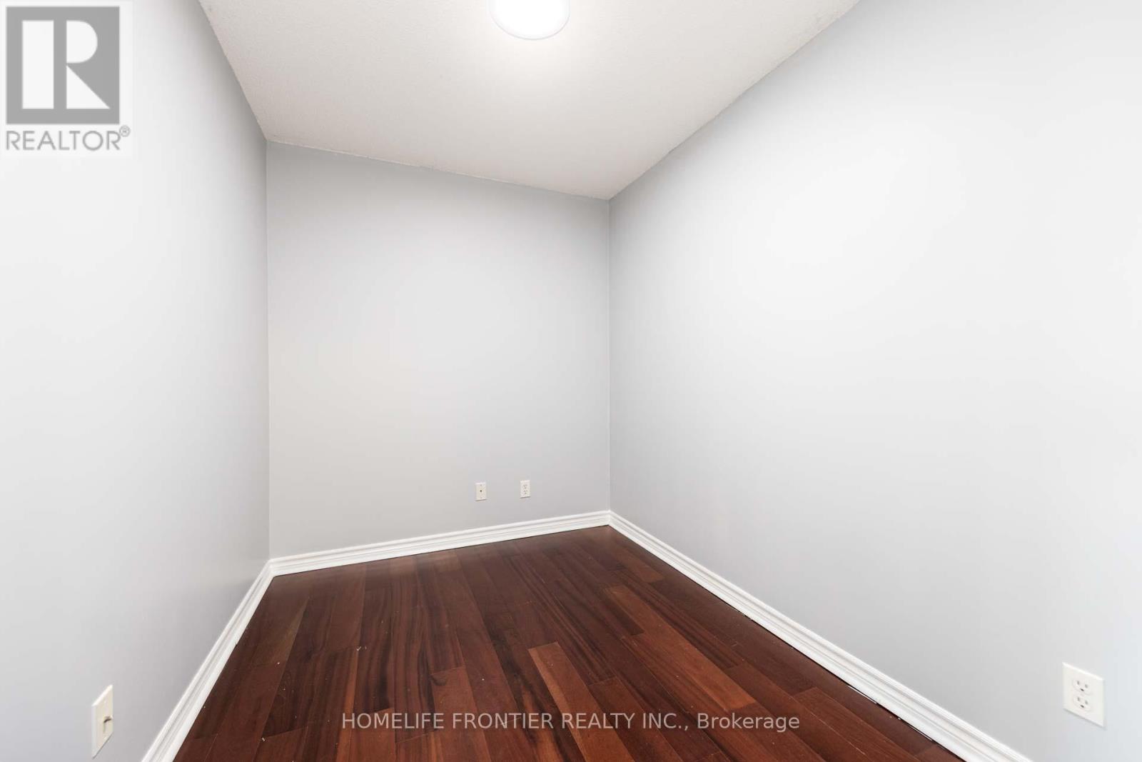 506 - 18 Spring Garden Avenue, Toronto, Ontario  M2N 7M2 - Photo 27 - C12037977