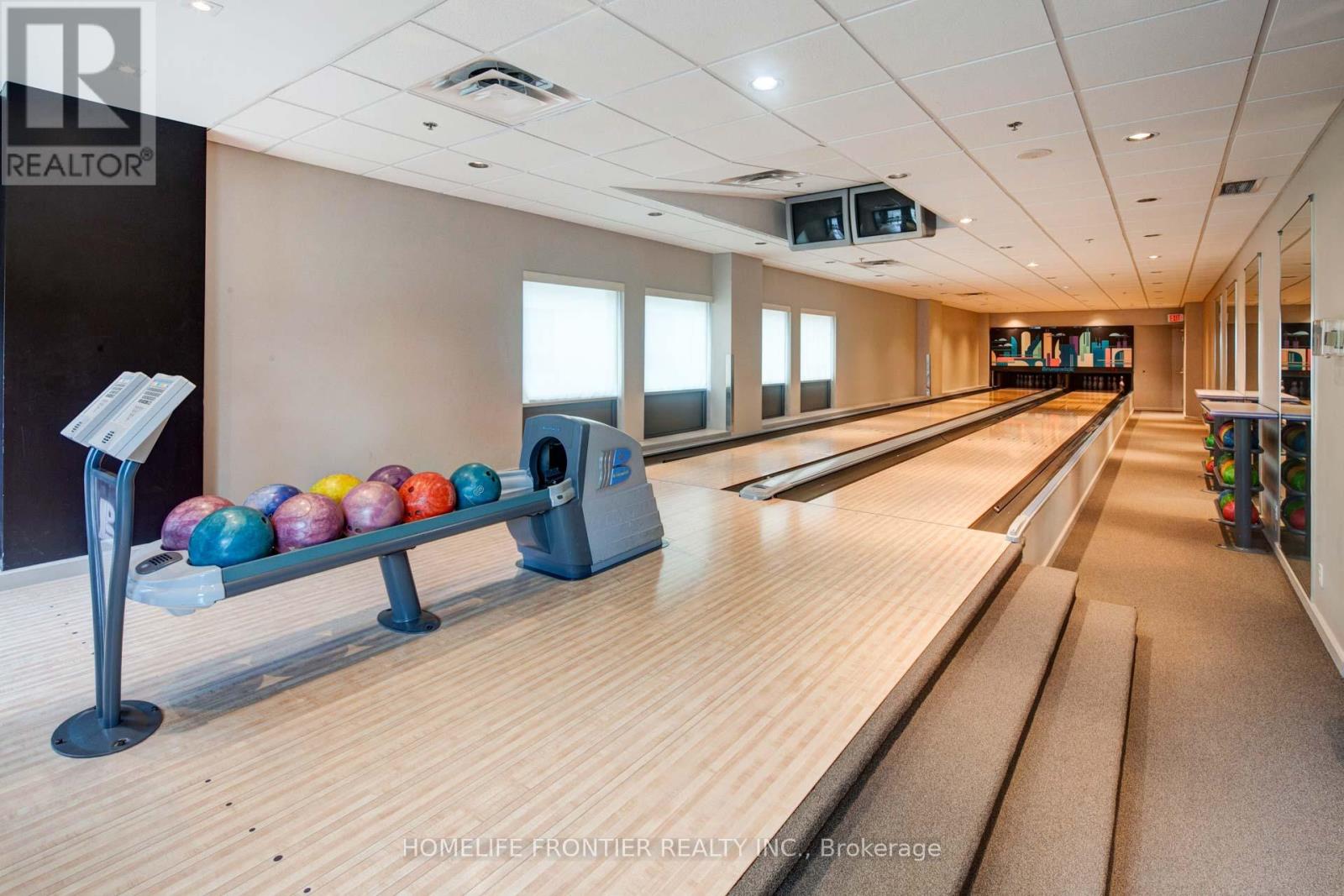 506 - 18 Spring Garden Avenue, Toronto, Ontario  M2N 7M2 - Photo 41 - C12037977