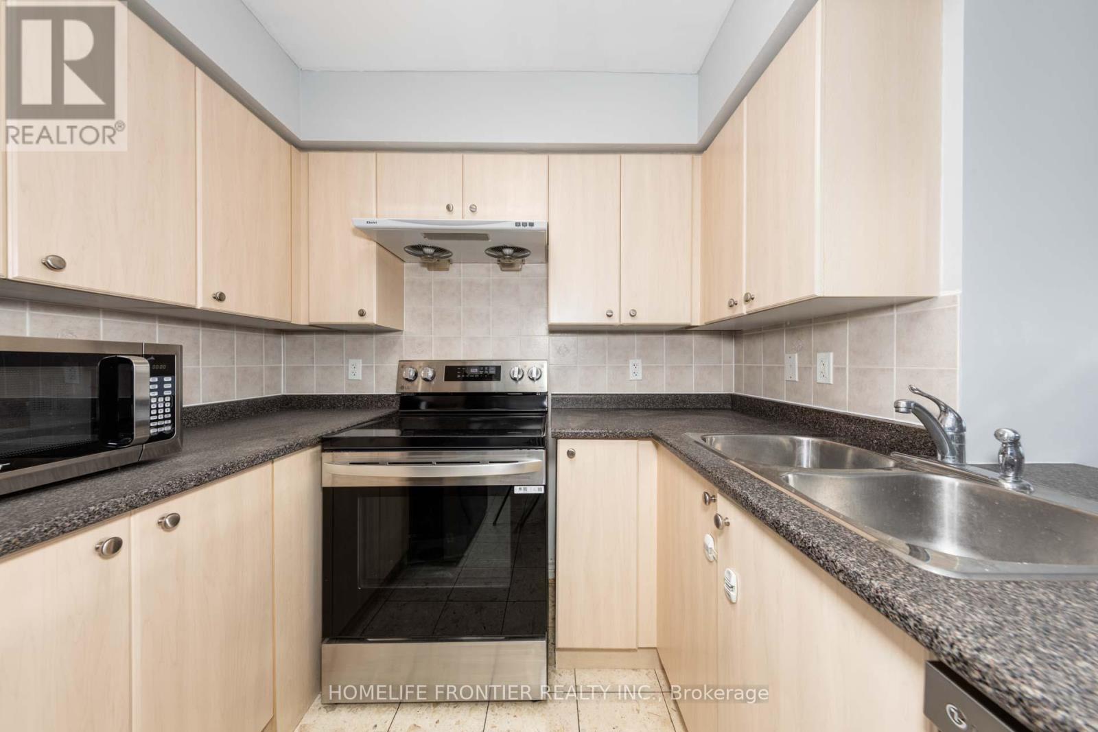 506 - 18 Spring Garden Avenue, Toronto, Ontario  M2N 7M2 - Photo 8 - C12037977