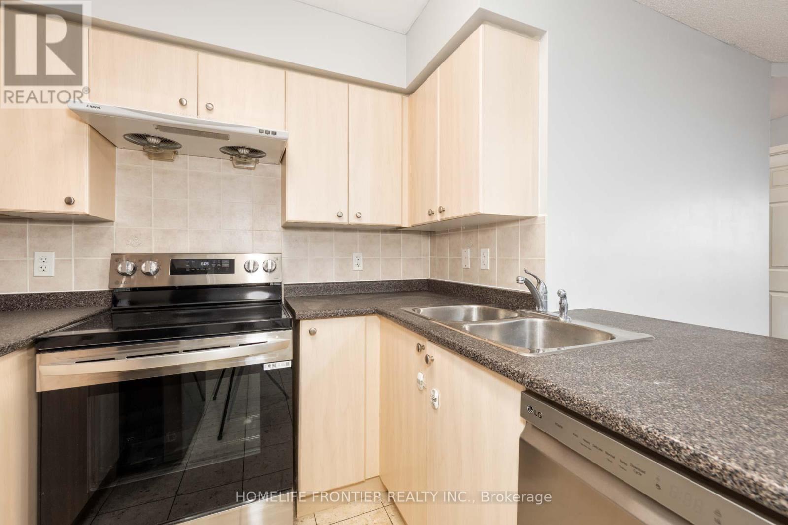 506 - 18 Spring Garden Avenue, Toronto, Ontario  M2N 7M2 - Photo 9 - C12037977