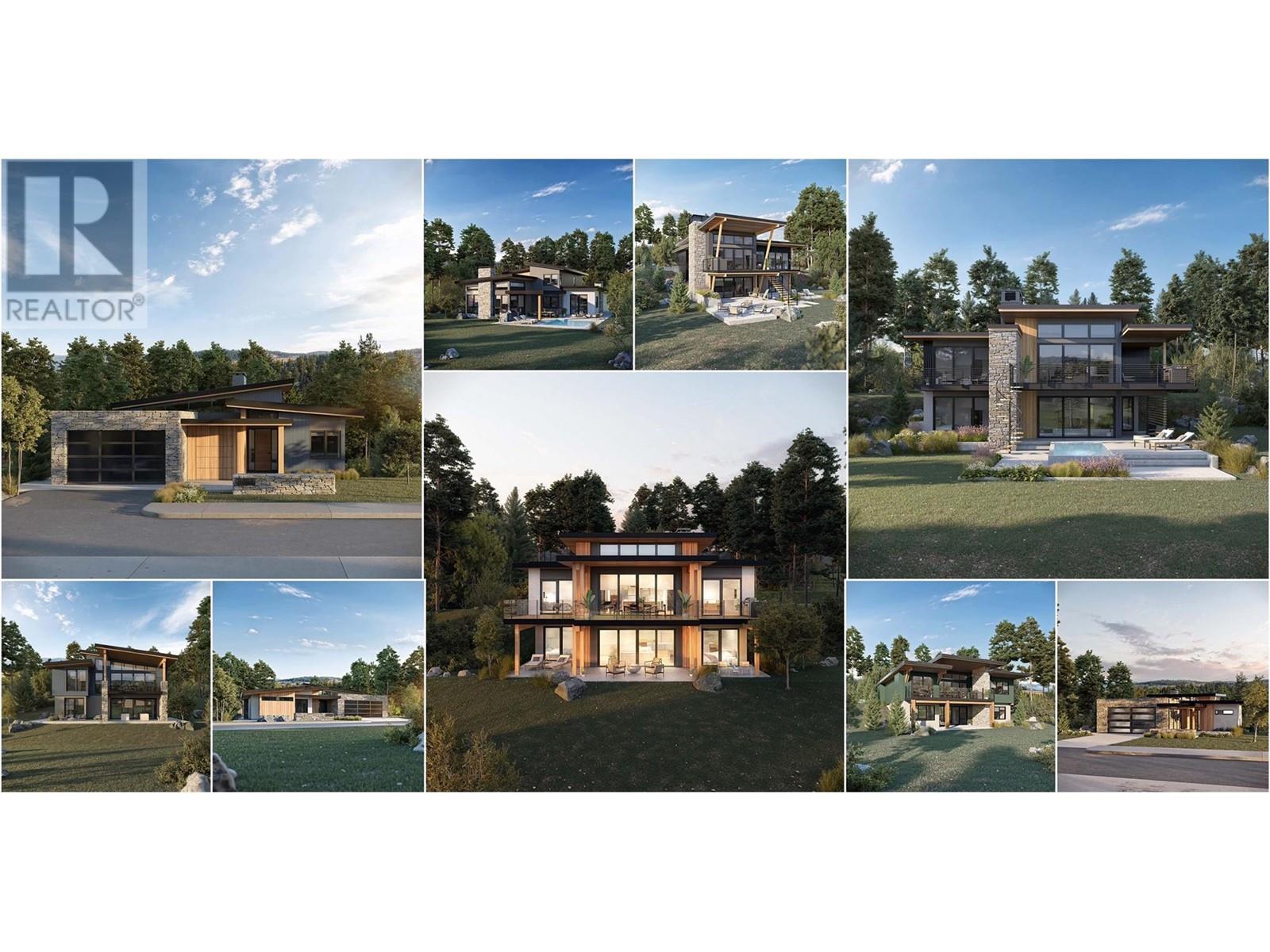 Property at 192 Wildsong Crescent image 3