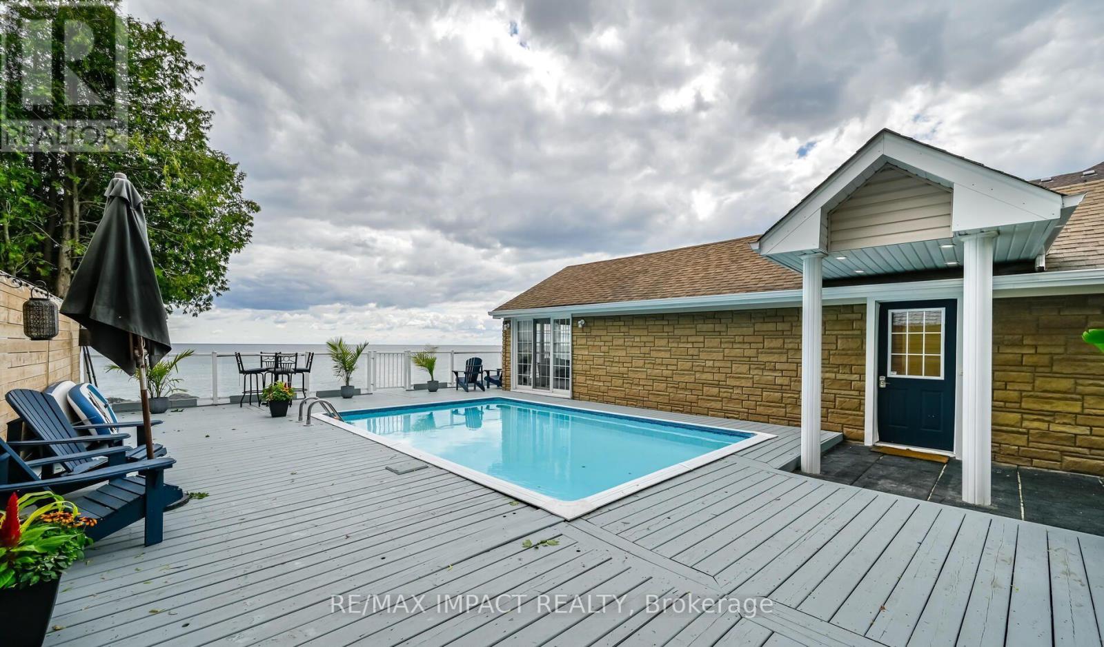 Property at 59 CEDAR CREST BEACH ROAD image 1