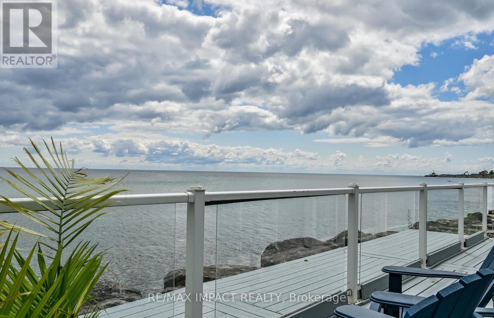 Property at 59 CEDAR CREST BEACH ROAD image 4