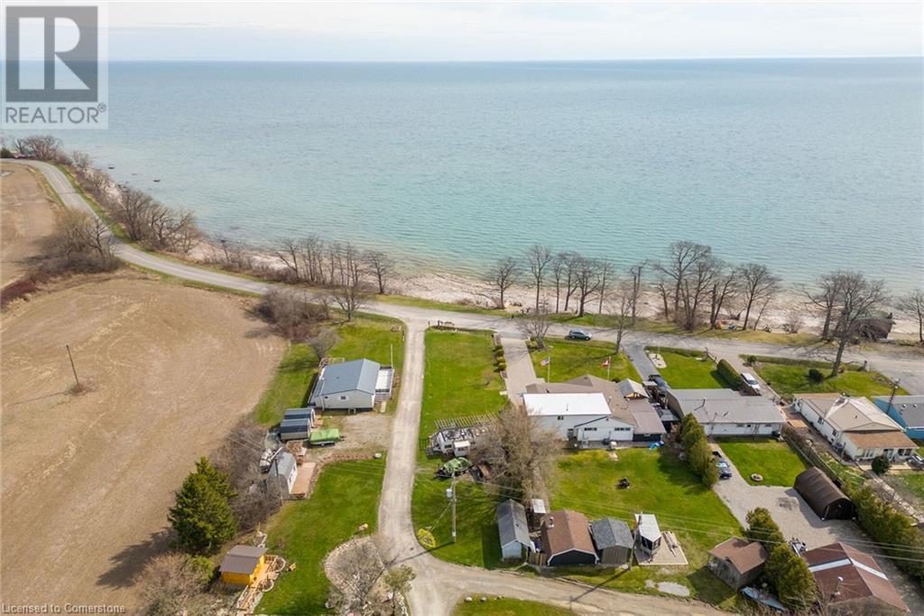 307 LAKESHORE Road, Selkirk, Ontario