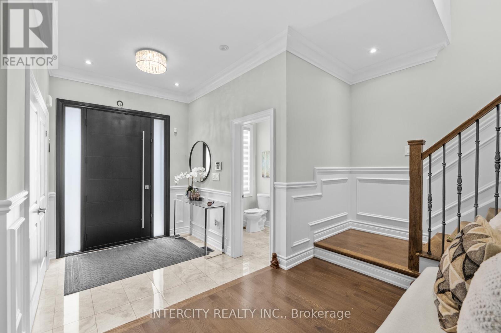 Property at 15 LEWIS AVENUE image 5