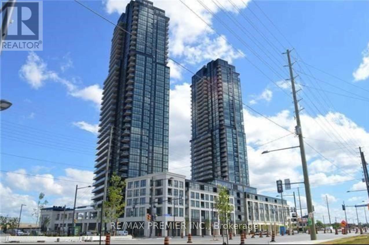 Property at 1709 - 2900 HIGHWAY 7 W image 1