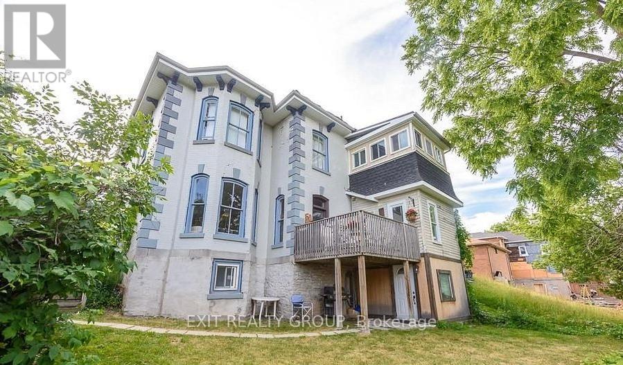 Property at 11 ISABEL STREET image 3