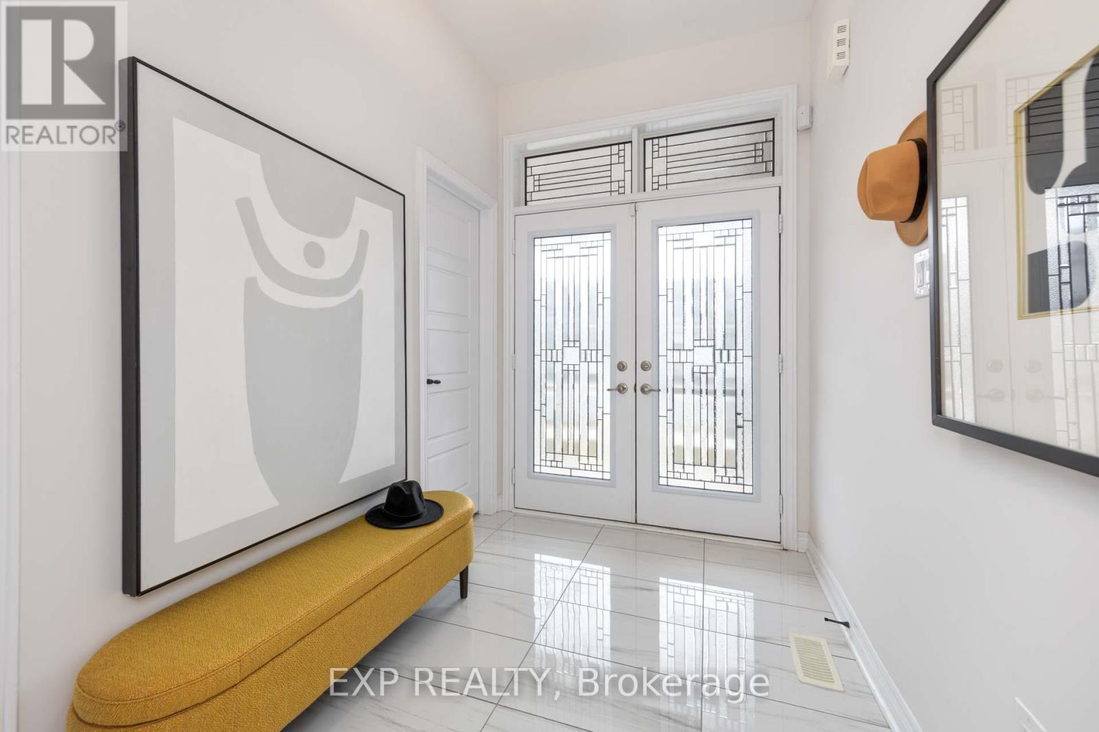 Property at 148 MARVIN AVENUE image 2