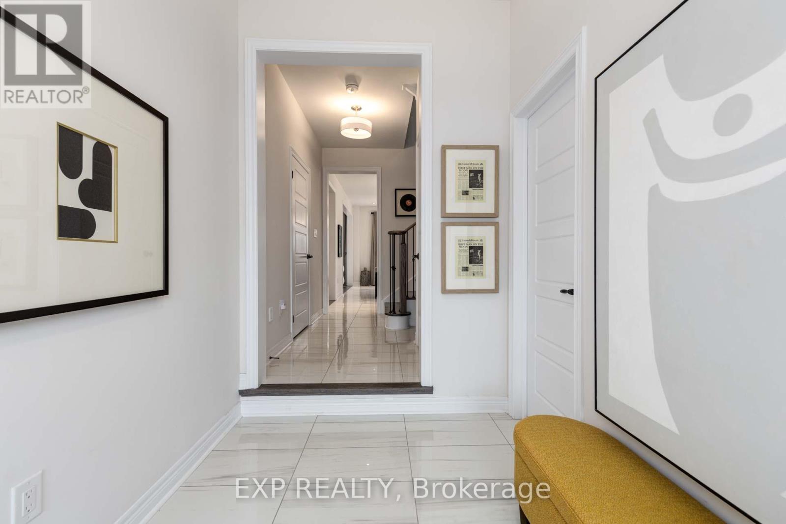 Property at 148 MARVIN AVENUE image 3