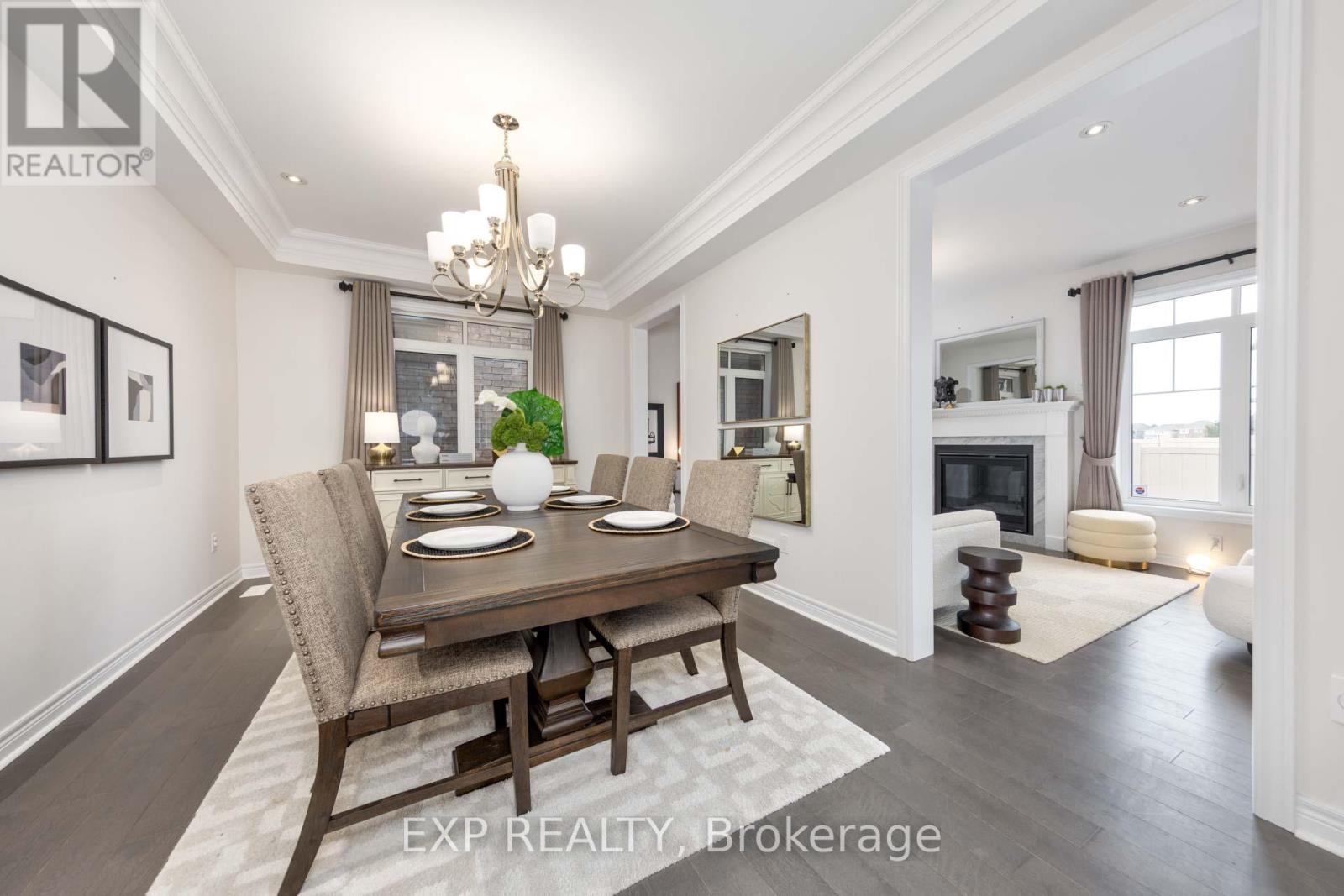 Property at 148 MARVIN AVENUE image 5