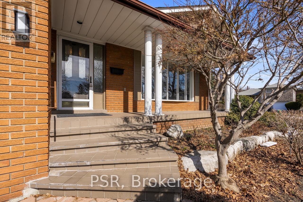 Property at 1197 GREYOWL POINT image 3