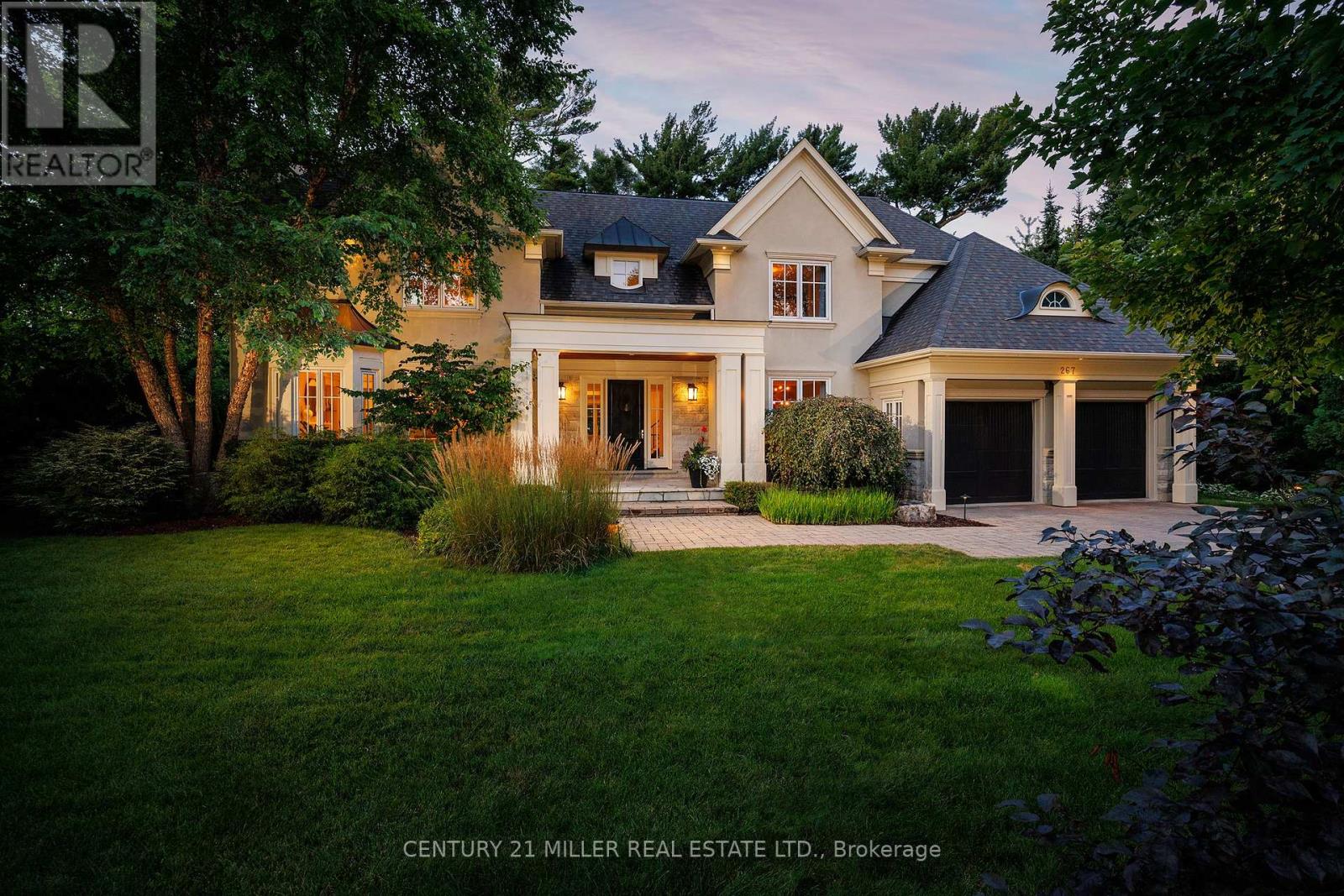 Property at 267 EASTCOURT ROAD image 1