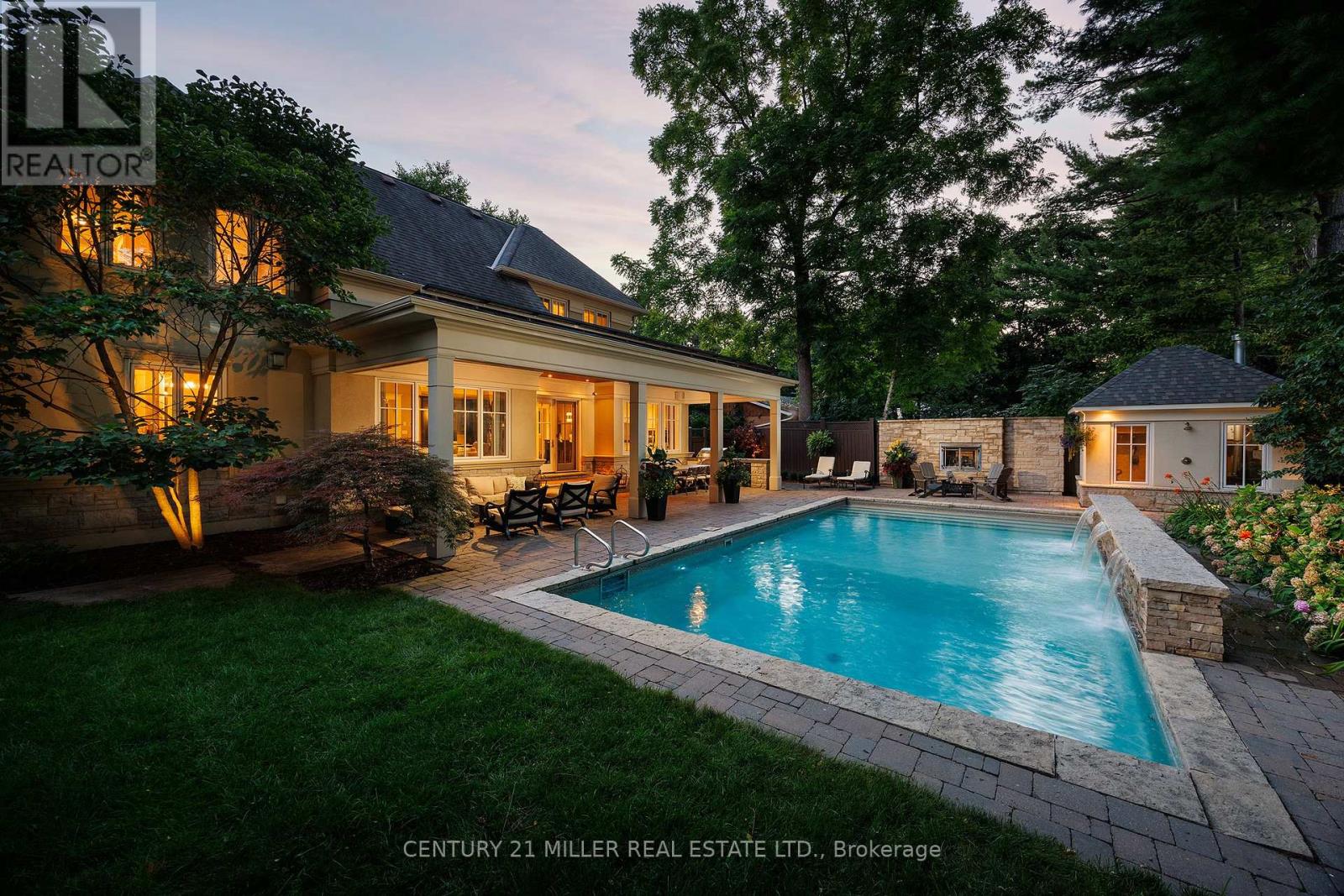 Property at 267 EASTCOURT ROAD image 5