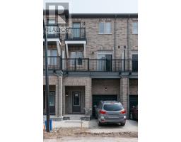 3 - 68 FIRST STREET, Orangeville, Ontario