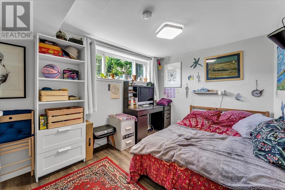 Listing Picture 27 of 34 : 2925 MCGILL STREET, Vancouver / 溫哥華 - 魯藝地產 Yvonne Lu Group - MLS Medallion Club Member