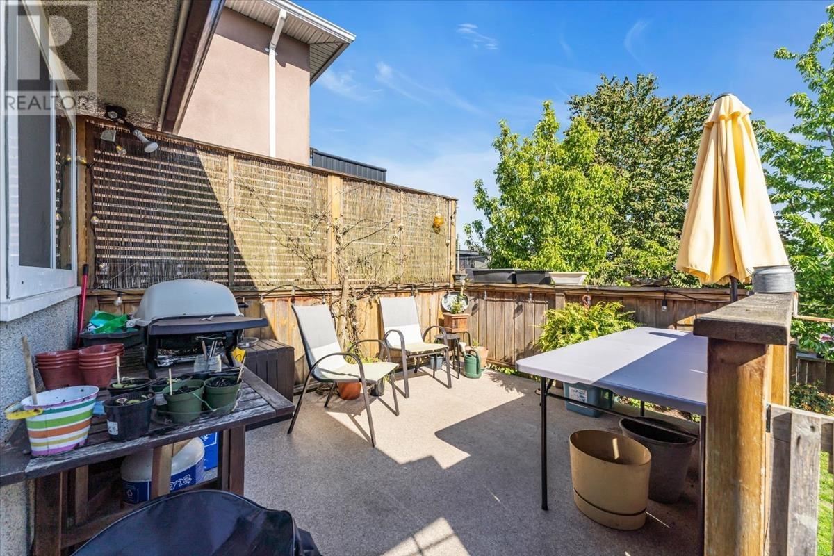 Listing Picture 20 of 34 : 2925 MCGILL STREET, Vancouver / 溫哥華 - 魯藝地產 Yvonne Lu Group - MLS Medallion Club Member