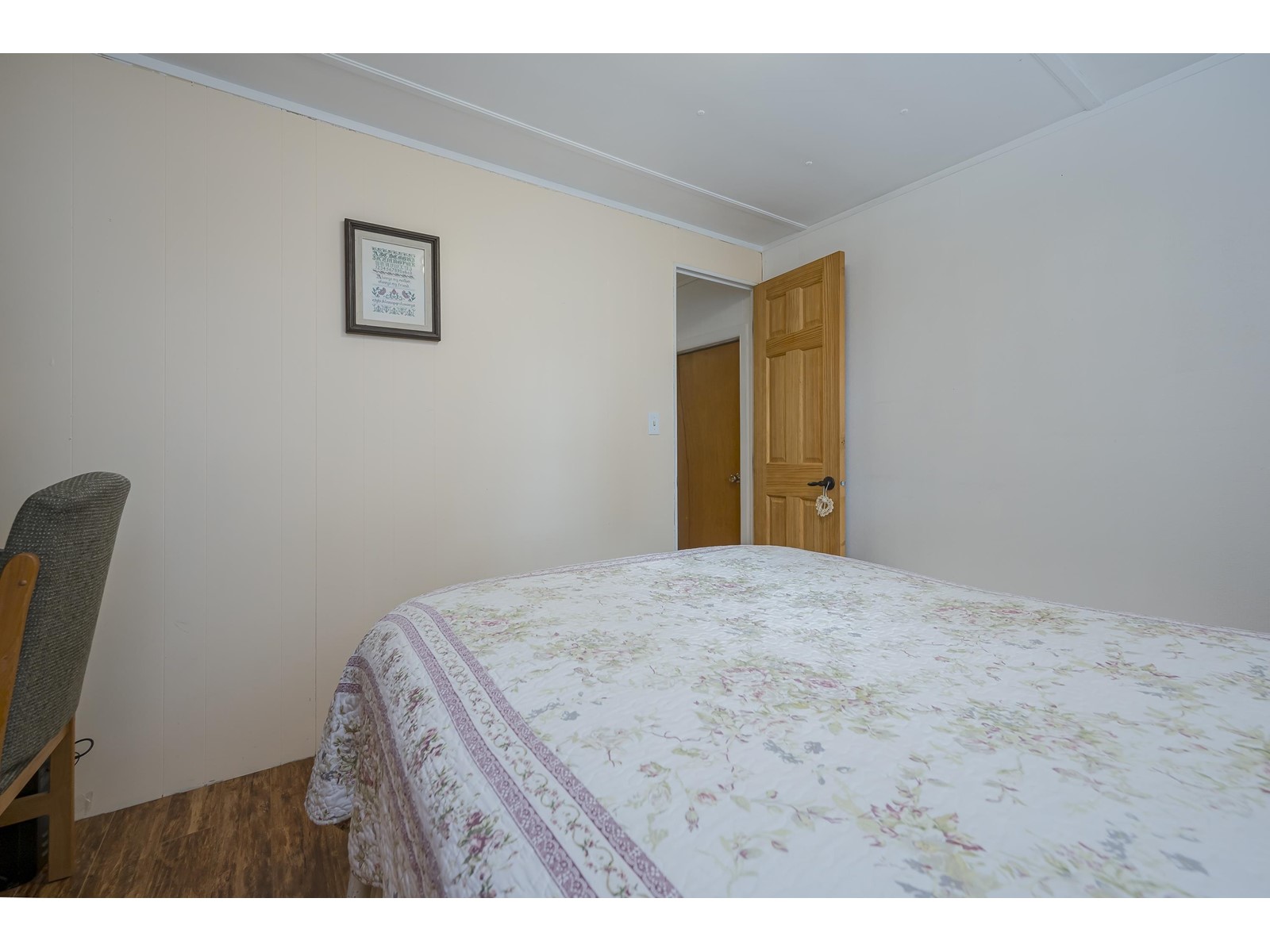 49 20071 24 Avenue, Langley, British Columbia  V2Z 2A1 - Photo 17 - R2977495