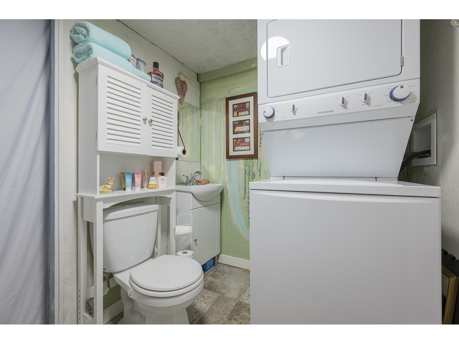 49 20071 24 Avenue, Langley, British Columbia  V2Z 2A1 - Photo 22 - R2977495