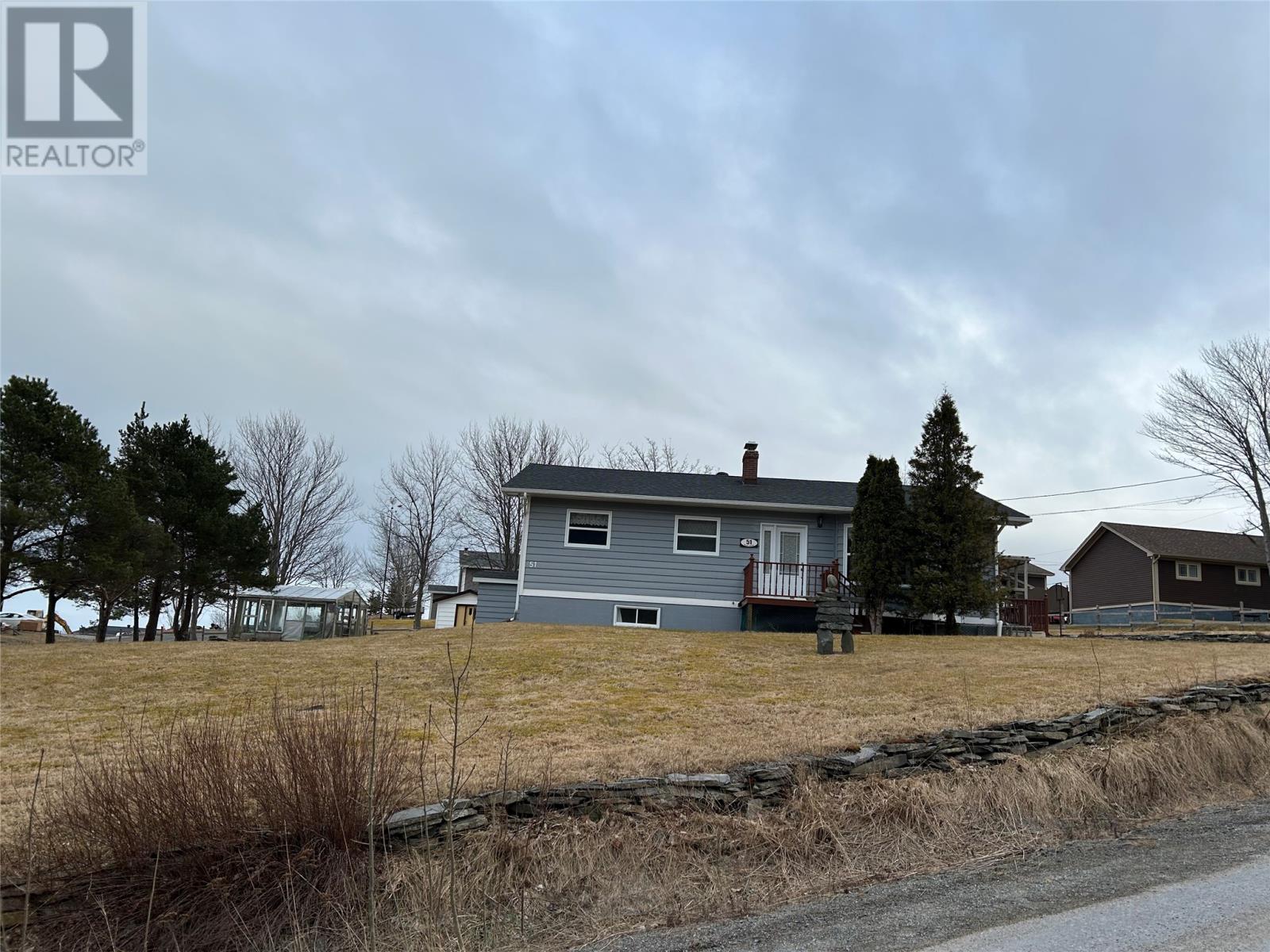 Property at 51 Main Street image 1