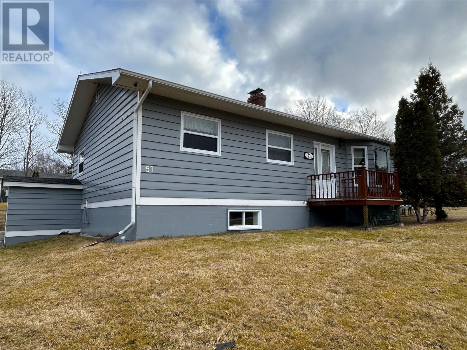 Property at 51 Main Street image 2